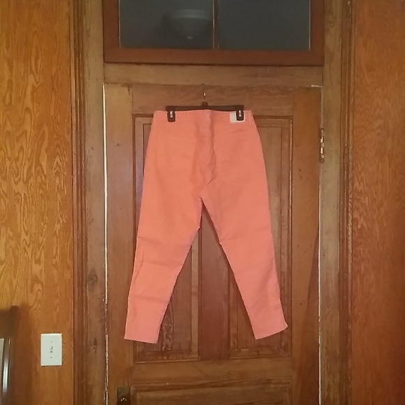 Women Levi's - Picture 4 of 5